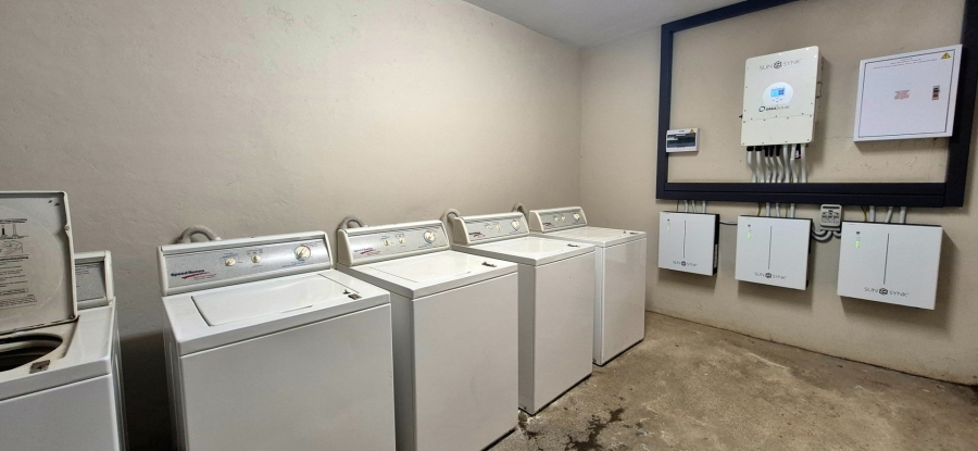 1 Bedroom Property for Sale in Die Bult North West